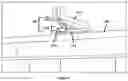 Fig. 11 - Electric vehicles and charging stations