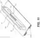 Fig. 14 - Electric vehicles and charging stations