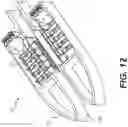 Fig. 15 - Electric vehicles and charging stations