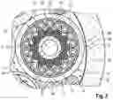 Fig. 03 - Motor vehicle charging cable