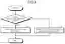 Fig. 05 - VEHICLE POWER SUPPLY DEVICE