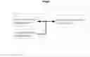 Fig. 01 - Method for Measuring Capacity of Energy Storage Devices in Hybrid Bus