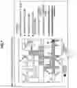 Fig. 08 - Information processing apparatus, motor-driven movable body, and discharge control method