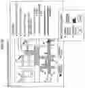 Fig. 11 - Information processing apparatus, motor-driven movable body, and discharge control method