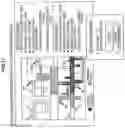 Fig. 12 - Information processing apparatus, motor-driven movable body, and discharge control method