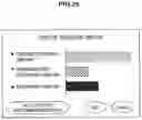 Fig. 30 - Information processing apparatus, motor-driven movable body, and discharge control method