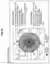 Fig. 33 - Information processing apparatus, motor-driven movable body, and discharge control method