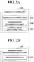 Fig. 03 - VEHICLE CONTROL SYSTEM, VEHICLE CONTROL METHOD, AND VEHICLE CONTROL PROGRAM