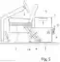Fig. 06 - Device for improving the accessibility of the storage space below vehicle seats