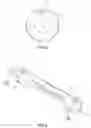 Fig. 07 - Linear motion assemblies and bearings for use in linear motion assemblies