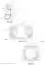 Fig. 09 - Linear motion assemblies and bearings for use in linear motion assemblies