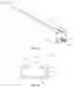 Fig. 10 - Linear motion assemblies and bearings for use in linear motion assemblies