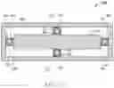 Fig. 11 - Linear motion assemblies and bearings for use in linear motion assemblies