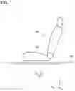 Fig. 02 - Seat slider device
