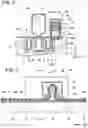 Fig. 03 - Seat slider device