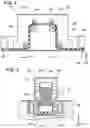 Fig. 04 - Seat slider device