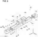 Fig. 05 - Seat slider device