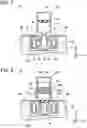 Fig. 06 - Seat slider device