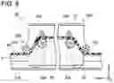 Fig. 07 - Seat slider device