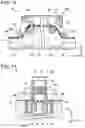 Fig. 08 - Seat slider device