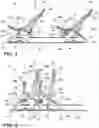 Fig. 05 - Swivel seat system