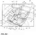 Fig. 06 - Swivel seat system