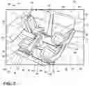 Fig. 11 - Swivel seat system