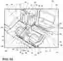 Fig. 14 - Swivel seat system