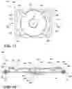 Fig. 15 - Swivel seat system