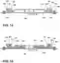 Fig. 17 - Swivel seat system