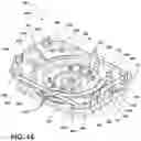 Fig. 18 - Swivel seat system