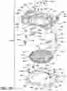 Fig. 20 - Swivel seat system