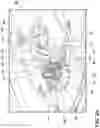 Fig. 27 - Swivel seat system