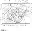 Fig. 02 - Swivel plate assembly
