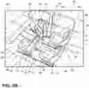 Fig. 07 - Swivel plate assembly