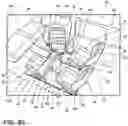 Fig. 08 - Swivel plate assembly