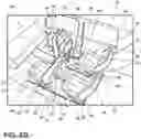 Fig. 09 - Swivel plate assembly