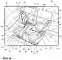 Fig. 10 - Swivel plate assembly