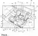 Fig. 12 - Swivel plate assembly