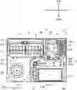 Fig. 01 - SEAT AIR-CONDITIONING DEVICE