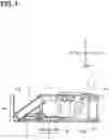 Fig. 05 - SEAT AIR-CONDITIONING DEVICE