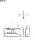 Fig. 06 - SEAT AIR-CONDITIONING DEVICE