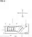 Fig. 07 - SEAT AIR-CONDITIONING DEVICE