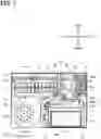 Fig. 08 - SEAT AIR-CONDITIONING DEVICE
