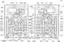 Fig. 01 - Seat air-conditioning system