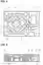 Fig. 05 - Seat air-conditioning system