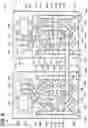 Fig. 06 - Seat air-conditioning system
