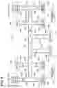 Fig. 09 - Seat air-conditioning system