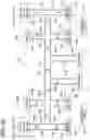 Fig. 10 - Seat air-conditioning system
