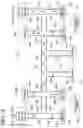 Fig. 12 - Seat air-conditioning system